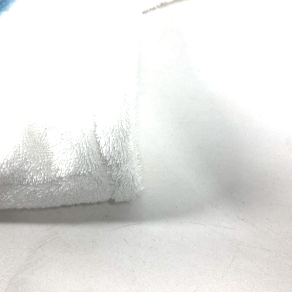 Chanel 30 White Elegant Tote Bag