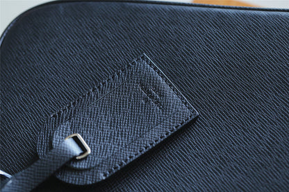 Franco Shops - Louis Vuittons  - 9849