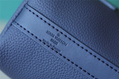 Franco Shops - Louis Vuittons  - 9797