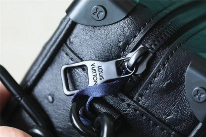 Franco Shops - Louis Vuittons  - 10132