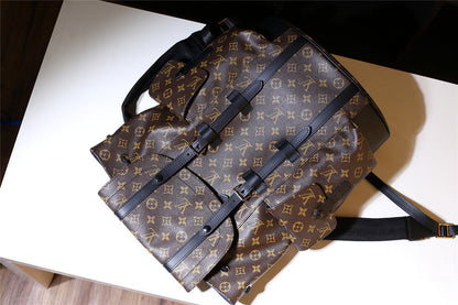 Franco Shops - Louis Vuittons  - 9702