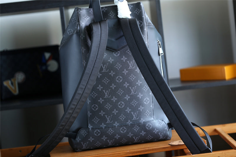 Franco Shops - Louis Vuittons  - 9739