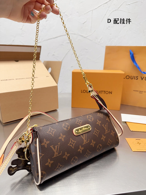 Franco Shops - Louis Vuittons  - 15083