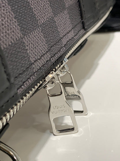 Franco Shops - Louis Vuittons  - 15502