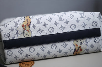 Franco Shops - Louis Vuittons  - 9841