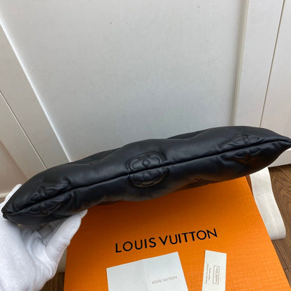 Franco Shops - Louis Vuittons  - 15515