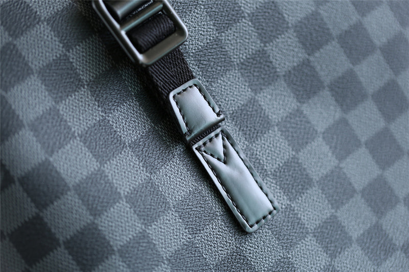 Franco Shops - Louis Vuittons  - 9842