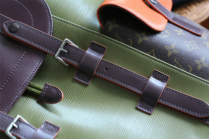 Franco Shops - Louis Vuittons  - 9689
