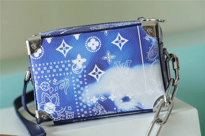Franco Shops - Louis Vuittons  - 10140