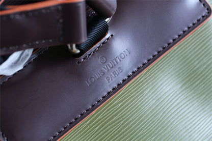 Franco Shops - Louis Vuittons  - 9689