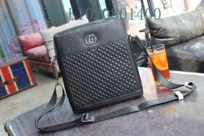 Gucci Bags - The Tote   900
