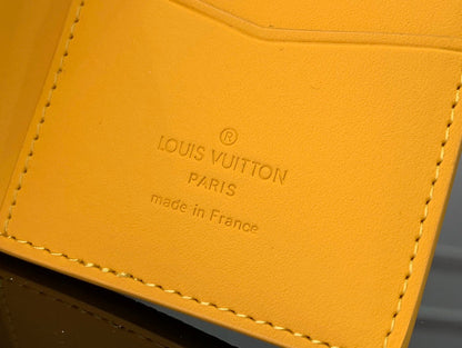 Franco Shops - Louis Vuittons  - 15652