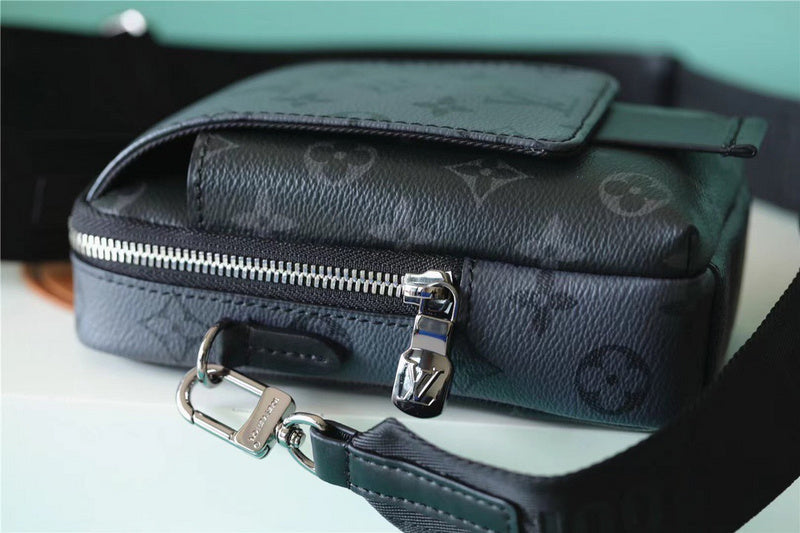 Franco Shops - Louis Vuittons  - 10020