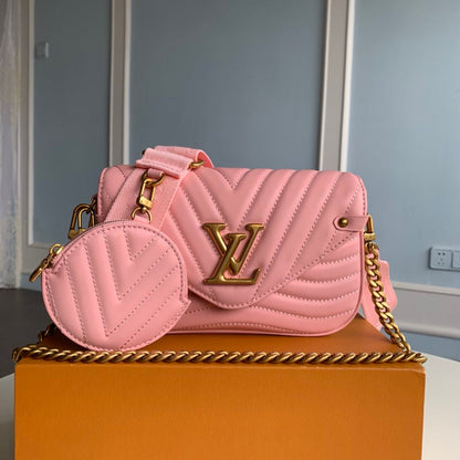 Franco Shops - Louis Vuittons  - 15552