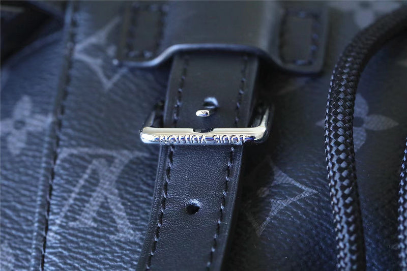 Franco Shops - Louis Vuittons  - 9646