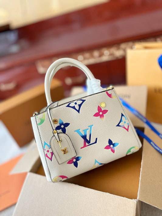 Franco Shops - Louis Vuittons  - 14853