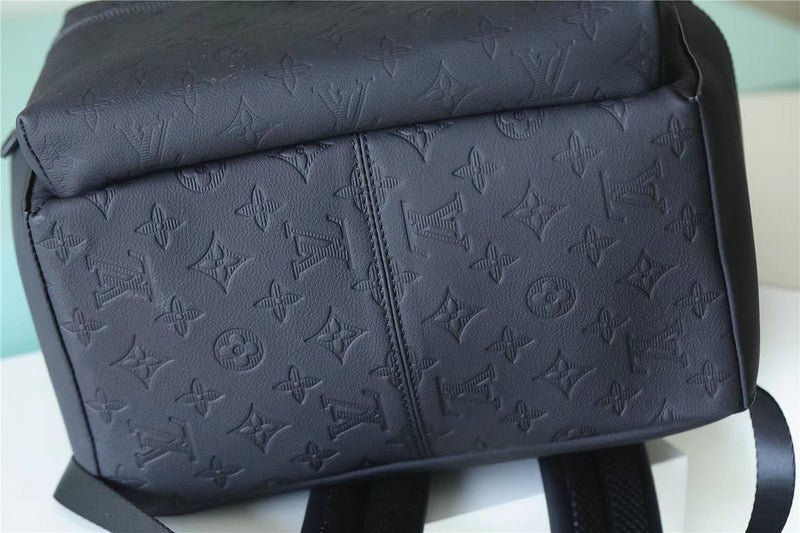 Franco Shops - Louis Vuittons  - 9565