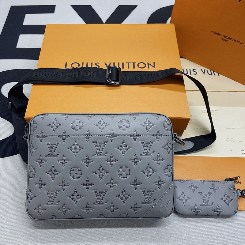 Franco Shops - Louis Vuittons  - 10046