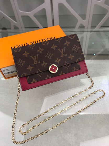 Franco Shops - Louis Vuittons  - 9173