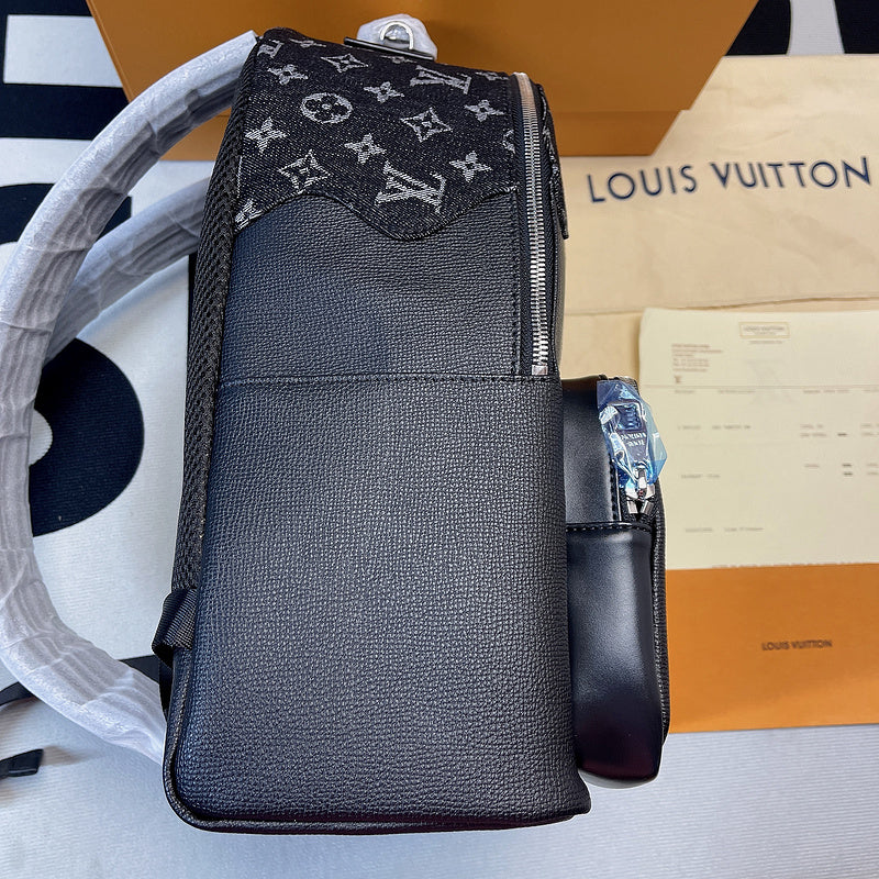 Franco Shops - Louis Vuittons  - 9621