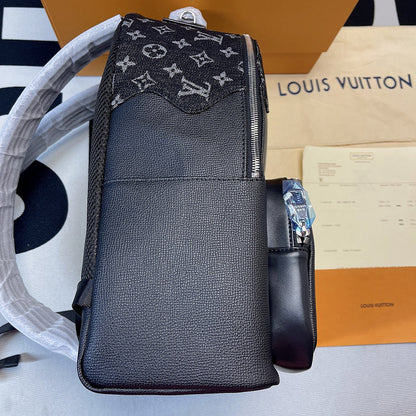 Franco Shops - Louis Vuittons  - 9621