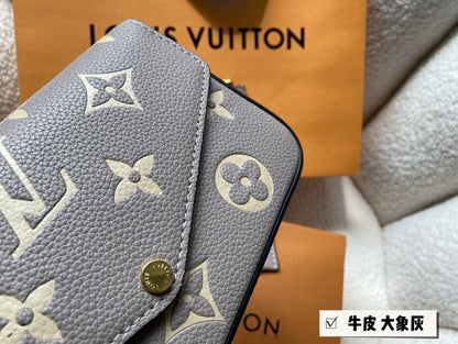 Franco Shops - Louis Vuittons  - 14859
