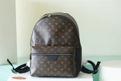 Franco Shops - Louis Vuittons  - 9564