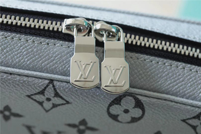 Franco Shops - Louis Vuittons  - 10196