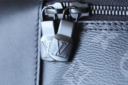 Franco Shops - Louis Vuittons  - 9611
