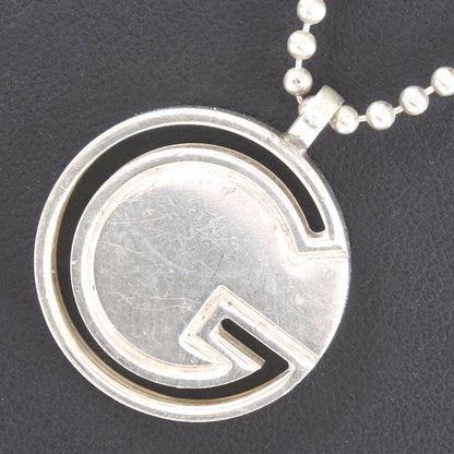 Gucci Necklace