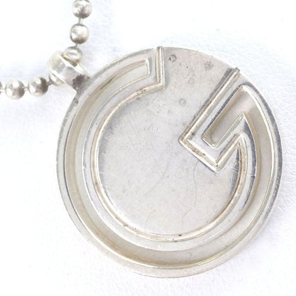 Gucci Necklace