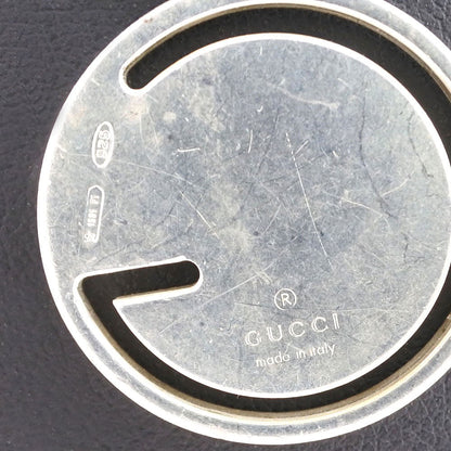 Gucci Necklace