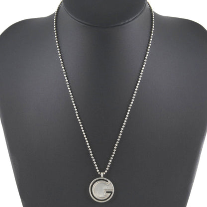 Gucci Necklace