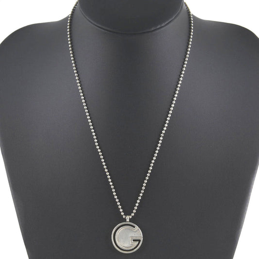 Gucci Necklace