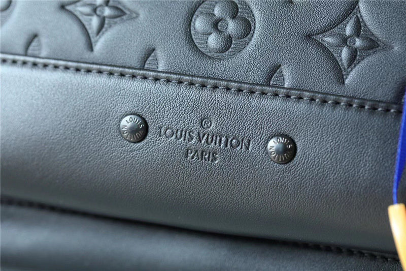 Franco Shops - Louis Vuittons  - 10014