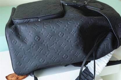 Franco Shops - Louis Vuittons  - 9559