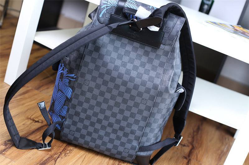 Franco Shops - Louis Vuittons  - 9696