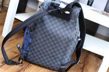 Franco Shops - Louis Vuittons  - 9696