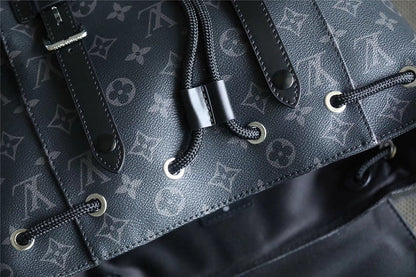 Franco Shops - Louis Vuittons  - 9668