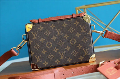 Franco Shops - Louis Vuittons  - 10119