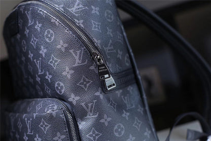 Franco Shops - Louis Vuittons  - 9769