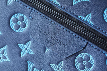 Franco Shops - Louis Vuittons  - 9566