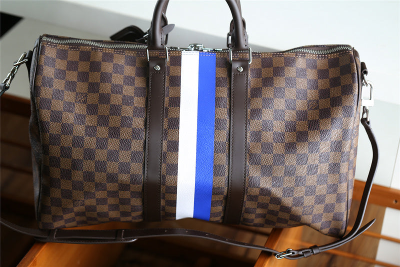 Franco Shops - Louis Vuittons  - 9456