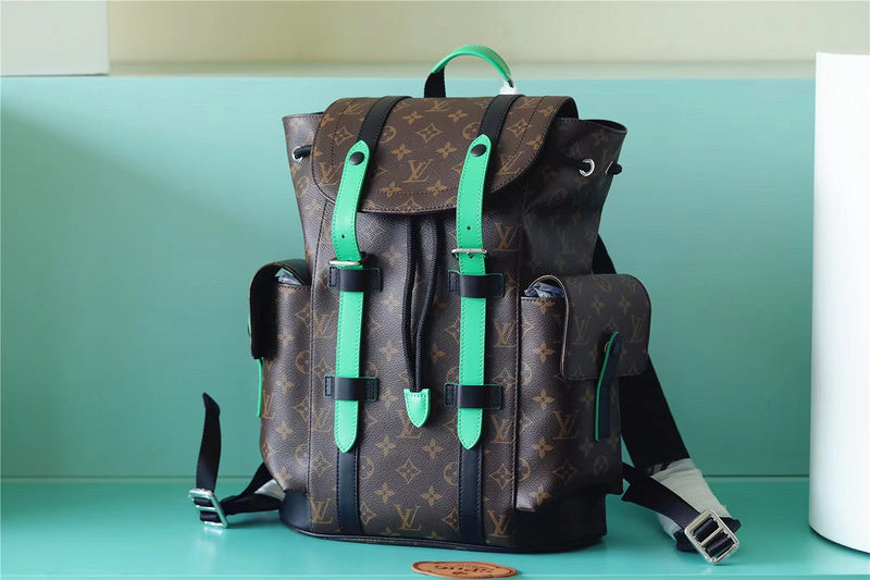 Franco Shops - Louis Vuittons  - 9656