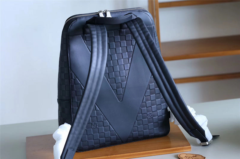 Franco Shops - Louis Vuittons  - 9738