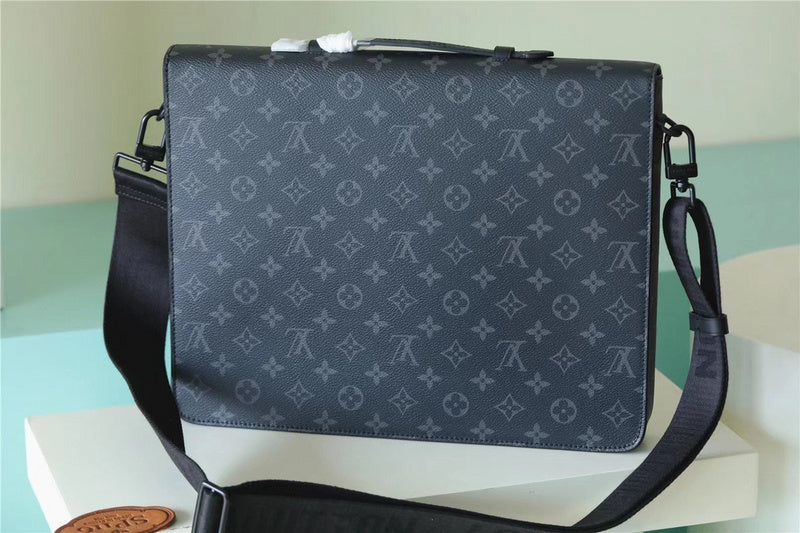 Franco Shops - Louis Vuittons  - 10091