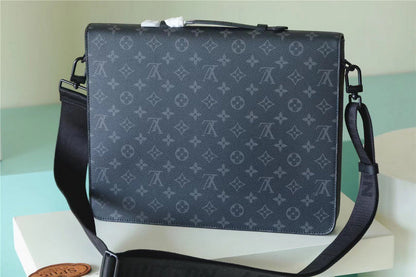 Franco Shops - Louis Vuittons  - 10091