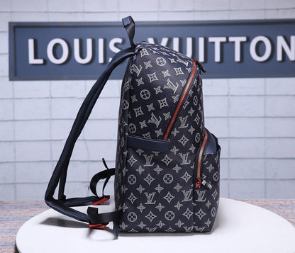 Franco Shops - Louis Vuittons  - 15528