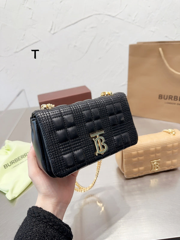 Franco Shops - Louis Vuittons  - 15057