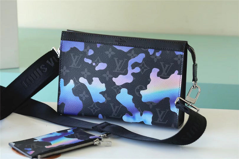 Franco Shops - Louis Vuittons  - 9966